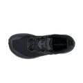 Men's Timp 6 Gray - ver - 3