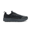 Men's Timp 6 Gray - ver - 4