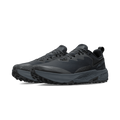 Men's Timp 6 Gray - ver - 5
