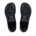 Men's Timp 6 Gray - ver - 6