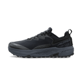 Men's Timp 6 Gray - ver - 1