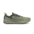 Men's Timp 6 Gray - ver - 4