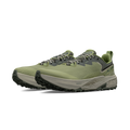 Men's Timp 6 Gray - ver - 5