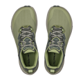 Men's Timp 6 Gray - ver - 6