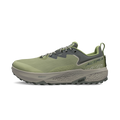 Men's Timp 6 Gray - ver - 1