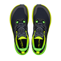 Men's Timp 6 Black/Turbulence - ver - 2