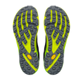 Men's Timp 6 Black/Turbulence - ver - 3