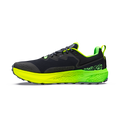 Men's Timp 6 Black/Turbulence - ver - 4