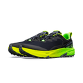 Men's Timp 6 Black/Turbulence - ver - 5