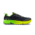 Men's Timp 6 Black/Turbulence - ver - 1