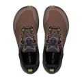Men's Timp 6 Black/Turbulence - ver - 2