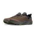 Men's Timp 6 Black/Turbulence - ver - 5