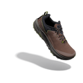 Men's Timp 6 Black/Turbulence - ver - 6