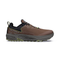 Men's Timp 6 Black/Turbulence - ver - 1