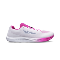 Women's Escalante 4