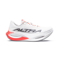 Women's Vanish Carbon 3 White/Black/Fiery Coral - ver - 1