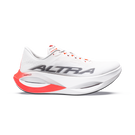 AL0A85TB57V-HERO