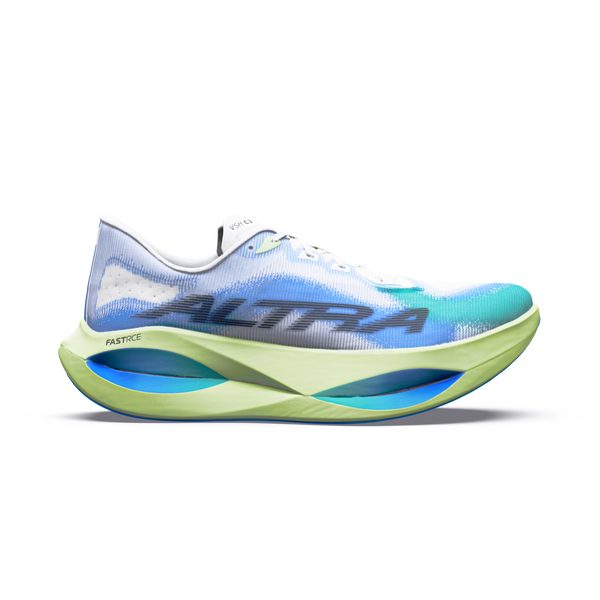 Women's Vanish Carbon 3