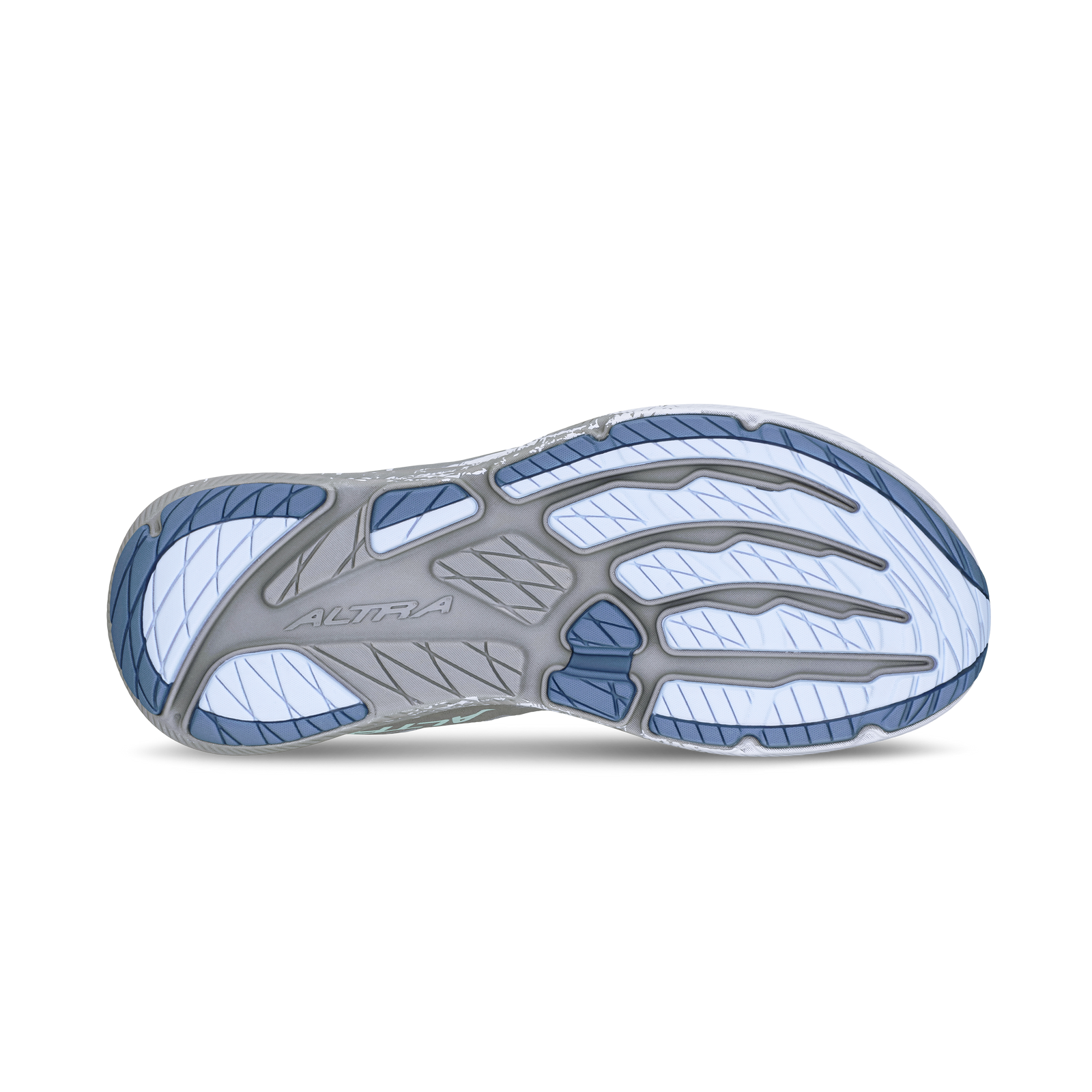 Altra x PLEASURES Experience Flow 3 Collab Running Shoe Altra x PLEASURES Experience Flow 3 Collab Running Shoe