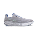Women's Experience Flow 3 X Pleasures Satellite/Lichen/Xray - ver - 4