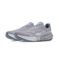 Women's Experience Flow 3 X Pleasures Satellite/Lichen/Xray - ver - 5