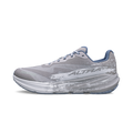 Women's Experience Flow 3 X Pleasures Satellite/Lichen/Xray - ver - 1