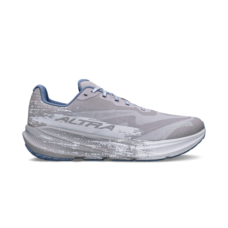 Women's Experience Flow 3 X Pleasures - Satellite/Lichen/Xray / 5