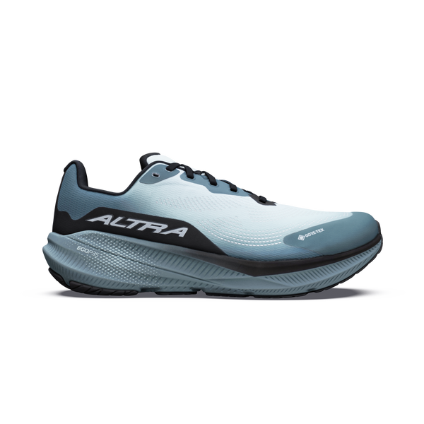 Chaussures Experience Flow 3 GTX Pour Hommes