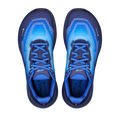 Men's Experience Flow 3 GTX Blue Hour/Dusk - ver - 2