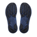 Men's Experience Flow 3 GTX Blue Hour/Dusk - ver - 3