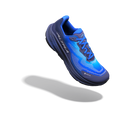 Men's Experience Flow 3 GTX Blue Hour/Dusk - ver - 6