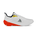 Women's Experience Flow 2 Sand - ver - 4