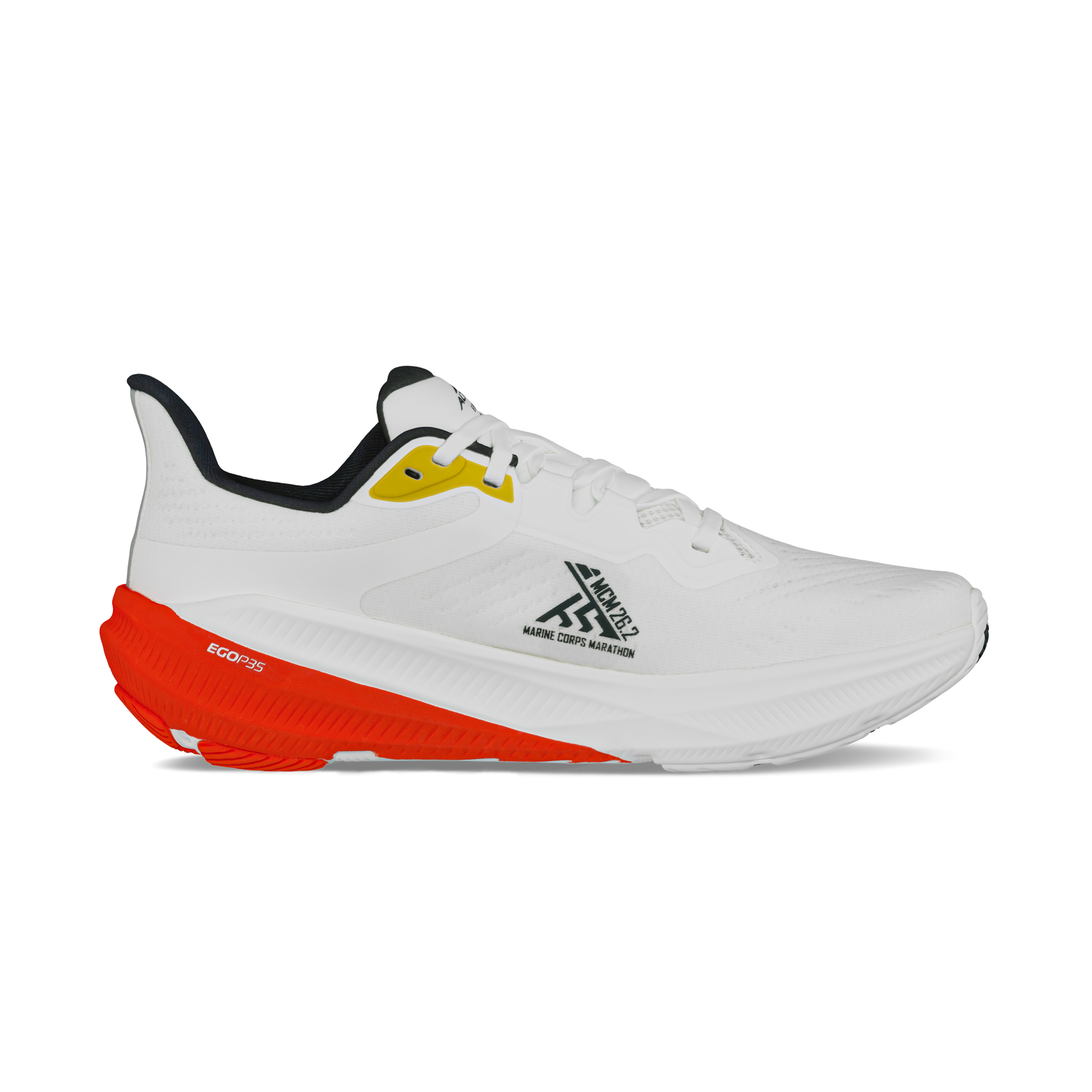 Women's Experience Flow 2 Sand - ver - 4