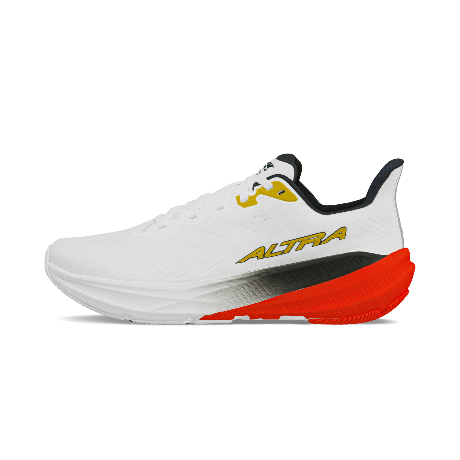 Women's Experience Flow 2 Sand - ver - 1