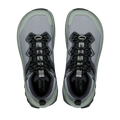 Women's Olympus 7 Mid GTX Castlerock/Black - voir - 2