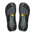 Women's Olympus 7 Mid GTX Castlerock/Black - voir - 3