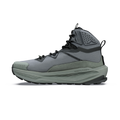 Women's Olympus 7 Mid GTX Castlerock/Black - voir - 4