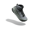 Women's Olympus 7 Mid GTX Castlerock/Black - voir - 6