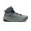 Women's Olympus 7 Mid GTX Castlerock/Black - voir - 1