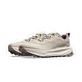 Men's Olympus 7 Dark Olive/Black - ver - 5