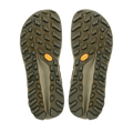 Men's Olympus 7 Dark Olive/Black - ver - 3