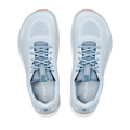 Women's Escalante 5 Niagra Mist/Windward Blue - ver - 2