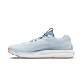 Women's Escalante 5 Niagra Mist/Windward Blue - ver - 4