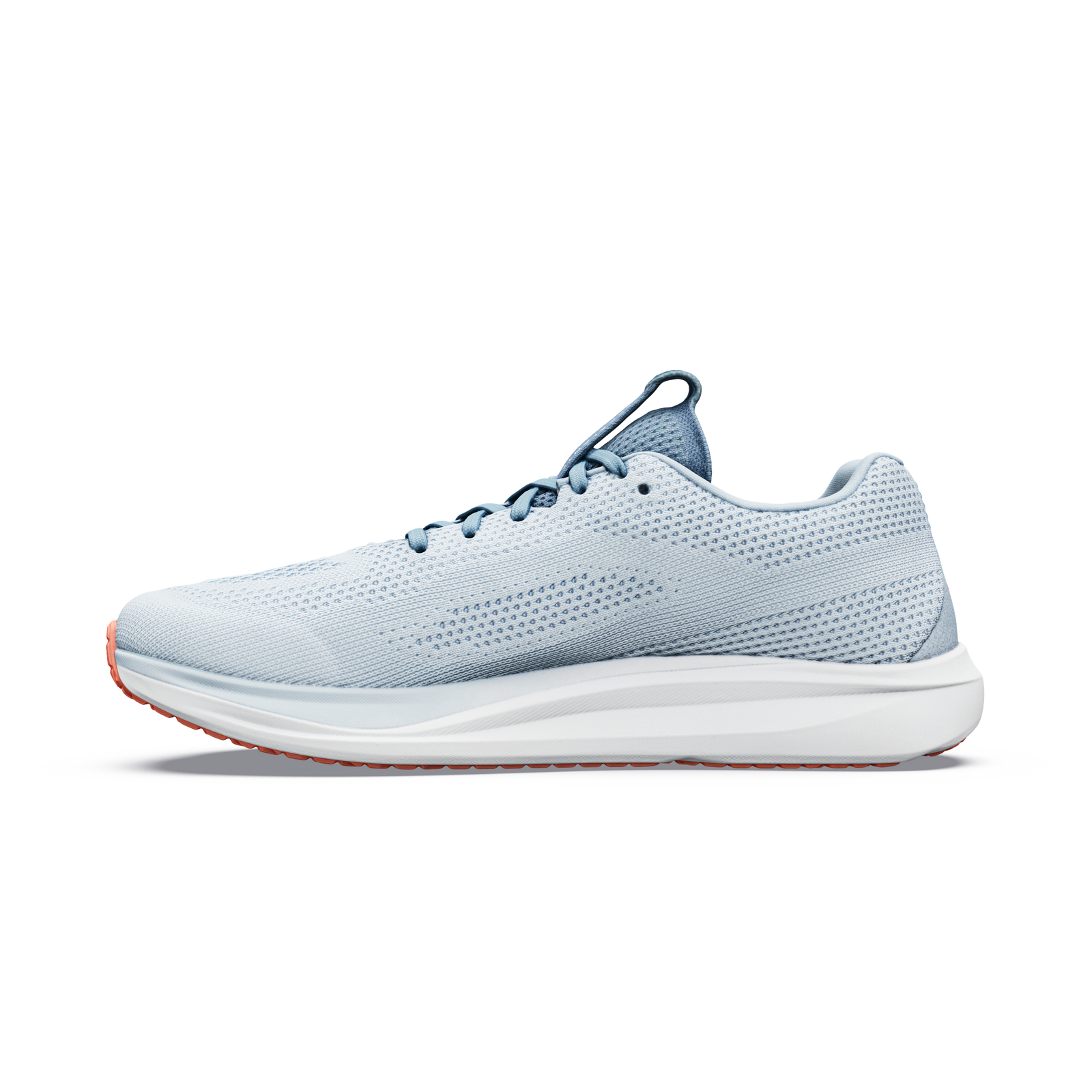 Women's Escalante 5 Niagra Mist/Windward Blue - ver - 4