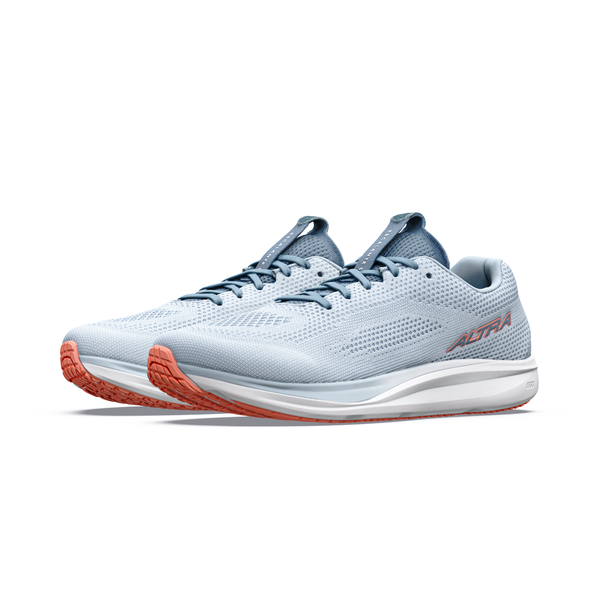 ALTRA ESCALANTE スニーカー US9 未使用 AL0A85TM86B-ALT4.png?v=