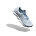 Women's Escalante 5 Niagra Mist/Windward Blue - ver - 6