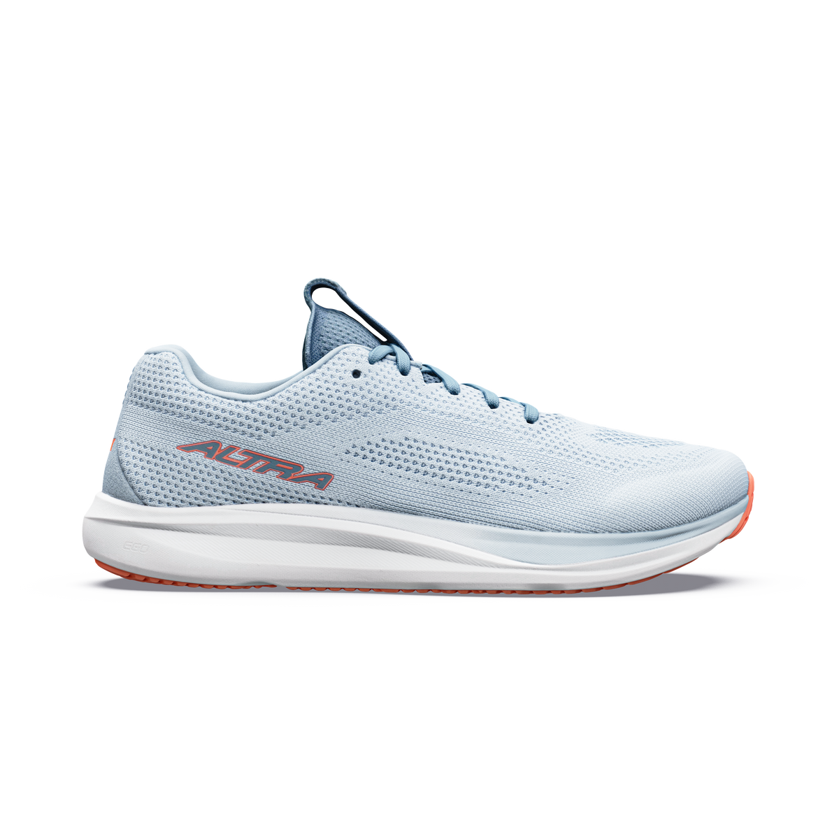 Women's Escalante 5 Niagra Mist/Windward Blue - 