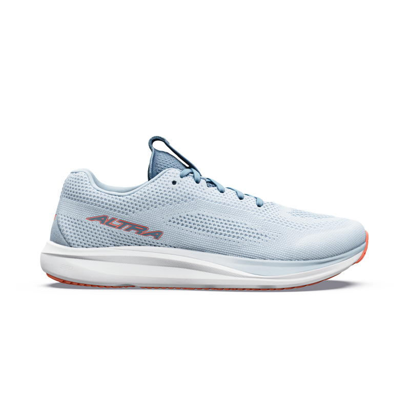 Women's Escalante 5 - Niagara Mist/Windward Blue / 5.5