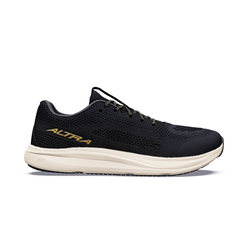 Chaussures Escalante 5 Pour Femmes