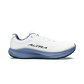 Chaussures Torin 9 Pour Hommes  Blanc/Noir/Jaune Sûr - voir - 1